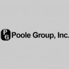 Poole Group