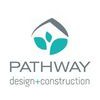 Pathway Design & Construction