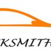 Auto Locksmith San Jose