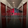 Secure-It Self Storage