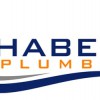 Chabert Plumbing