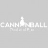 Cannonball Pool & Spa