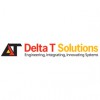 Delta T Solutions