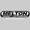 Melton Heating & Air