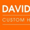 David Bauer Custom Homes