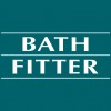 Bath Fitter