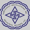 Northwest Installations