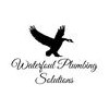 Waterfoul Plumbing Solutions