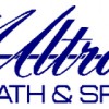 Ultra Bath & Spa