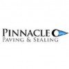 Pinnacle Paving & Sealing