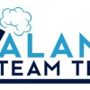 Alamo Steam Team