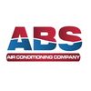 ABS Air Conditioning