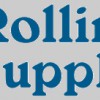 Rollin'supply