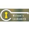 Wilson's Locksmith