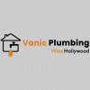 Mason Plumbing West Hollywood