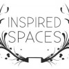 Inspired Spaces