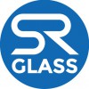 SR Windows & Glass