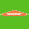 SERVPRO Of Fair Oaks Folsom