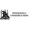 Stockwell Construction