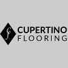 Cupertino Flooring