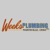 Weeks Plumbing