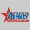 All American Chimney Service & Repair