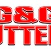 G & G Gutters