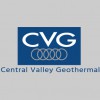 Central Valley Mechanical