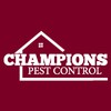 Champions Pest Control