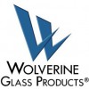 Wolverine Glass Products