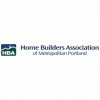 Home Builders Assn Of Metro