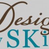 SKIll Construction & Designs