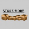 Store-More