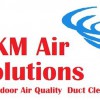 AKM Air Solutions