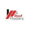 Roof Masters