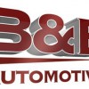 B&B Automotive Of Fairless Hills