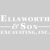 Ellsworth & Son Excavating