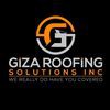 Giza Roofing Solutions