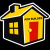 AZH Builders