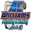 A.C. Williams Plumbing & Heating