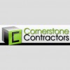 Cornerstone Custom Homes