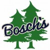 Bosch's Landscaping & Lawn Specialties