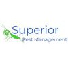 Superior Pest Management