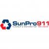 SunPro911