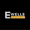 E. Wells Paving