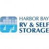 Harbor Bay RV & Self Storage