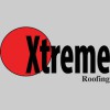 Xtreme Roofing