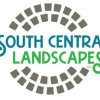 South Central Landscapes