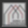 Homes Of Distinction