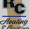 RC Heating & Cooling